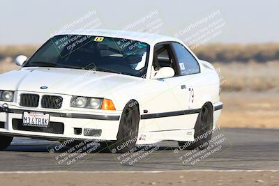 media/Nov-22-2024-Audi Club (Fri) [[3b70ab1202]]/8am (Sweeper)/